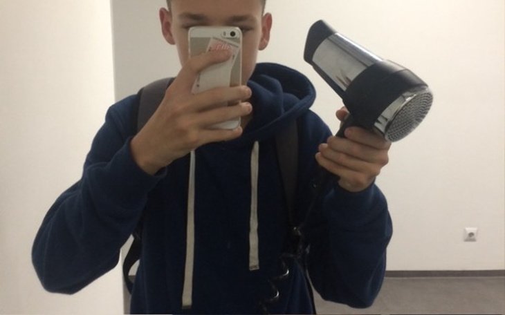 Zbiórka kształcenie i wynajem mieszkania - zdjęcie główne