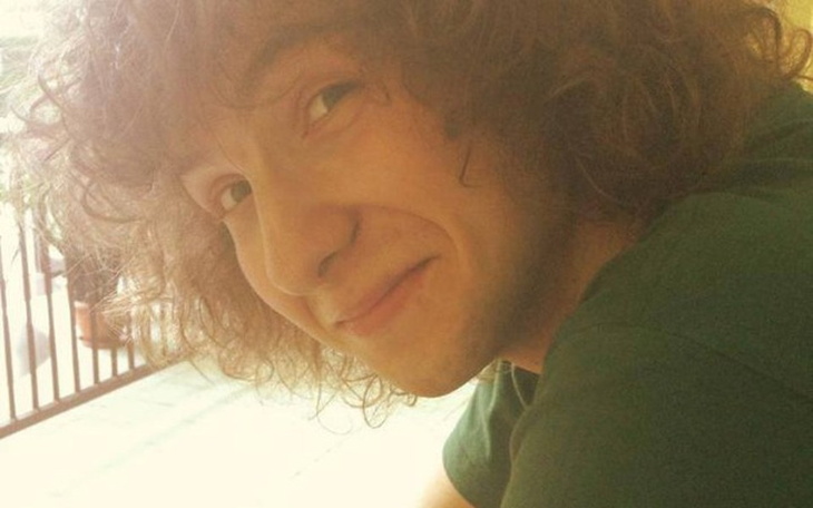 Zbiórka Pomoc w życiu, spełnianiu marzeń - zdjęcie główne