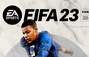 Zbiórka Fifa 23 proszę - miniaturka zdjęcia