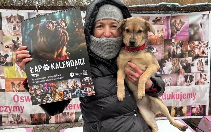 Zbiórka Na mało emocjonalną drobnicę - zdjęcie główne