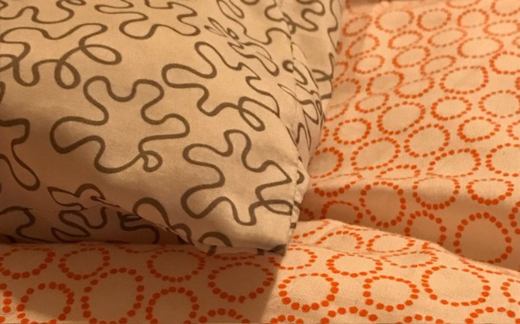 Zbiórka Pomoc dla chorej mamy - zdjęcie główne