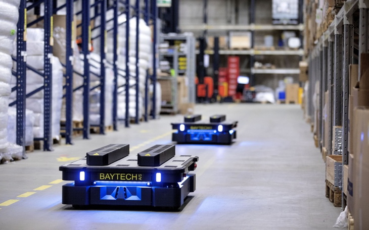 Zbiórka Na rozwój autonomiczności - zdjęcie główne