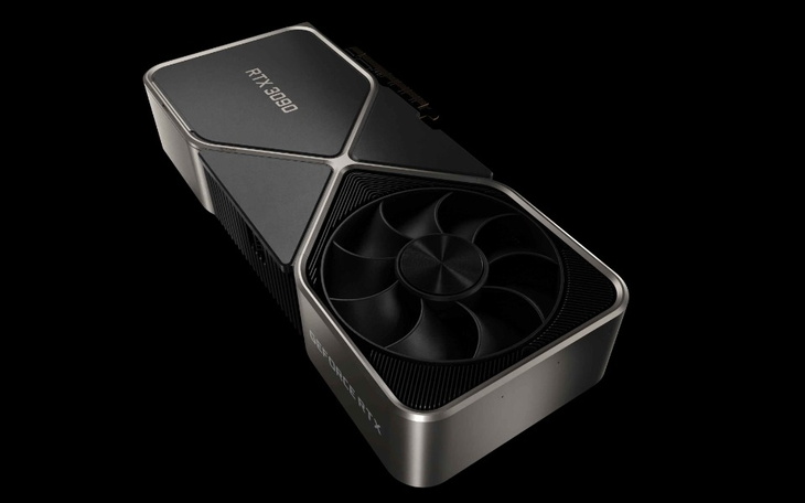 Zbiórka Rtx 4090 - zdjęcie główne