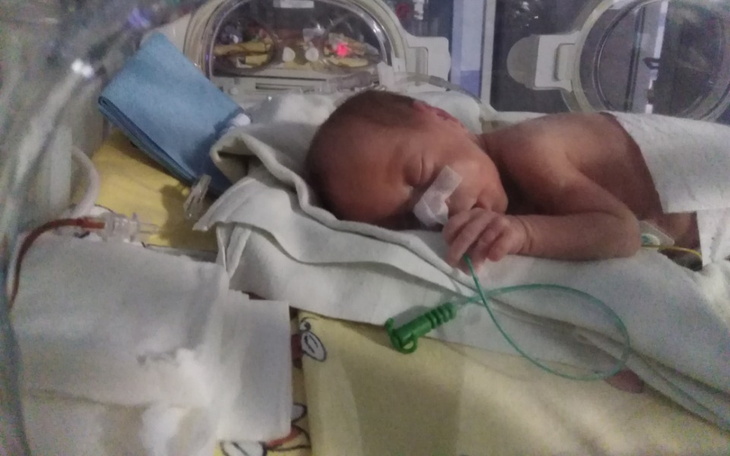 Zbiórka Na rehabilitację Blanki - zdjęcie główne