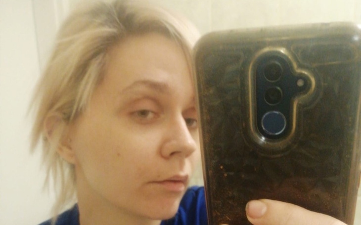 Zbiórka Na rozstanie ze śmiercią - zdjęcie główne