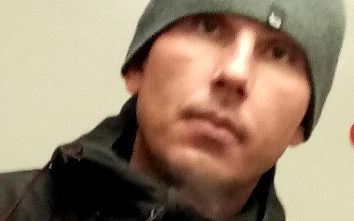 Zbiórka Zbieram na operację barku - zdjęcie główne