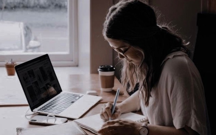 Zbiórka Rozwój to nasz wspólny cel - zdjęcie główne