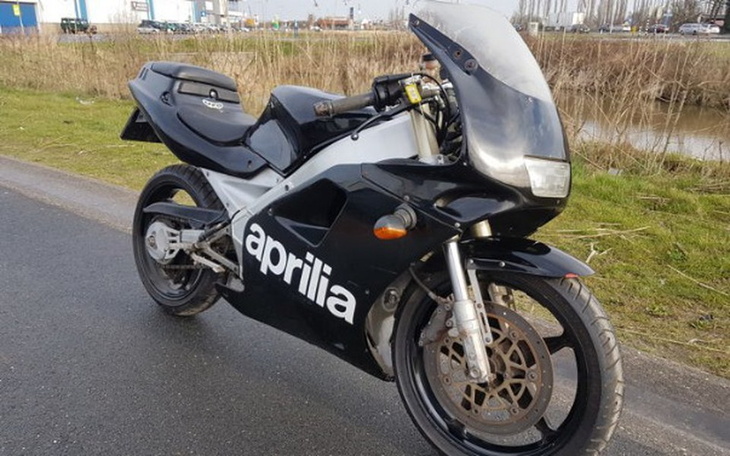 Zbiórka Zbieram na motocykl 😉 - zdjęcie główne