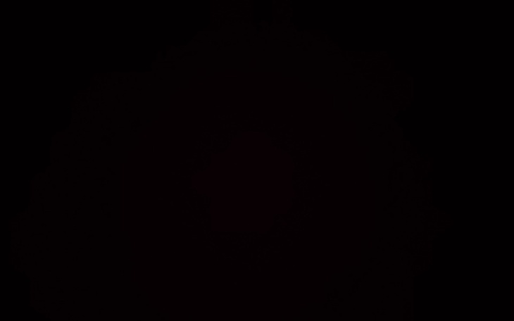 Zbiórka E Romengie pa Marimo - zdjęcie główne