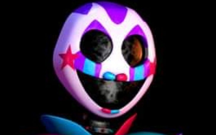 Zbiórka Na spełnienie marzeń braciszka - zdjęcie główne