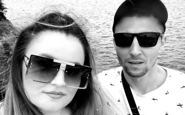 Zbiórka Lepszy czas... - zdjęcie główne