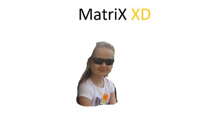 Zbiórka Na nową siłke :D - zdjęcie główne