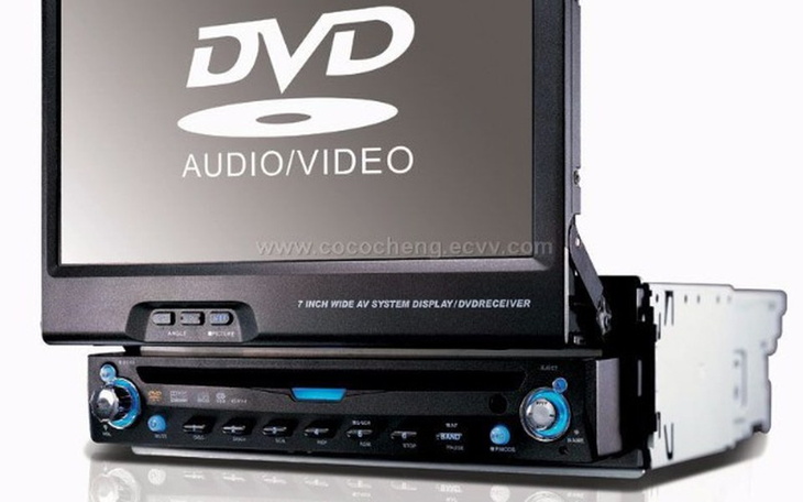 Zbiórka Na nowy radioodtwarzacz - zdjęcie główne