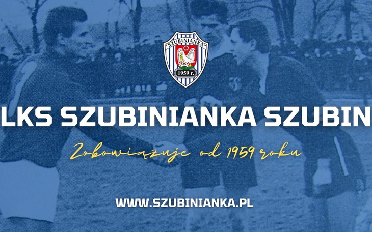 Zbiórka Na szaliki - kibice Szubinianki - zdjęcie główne