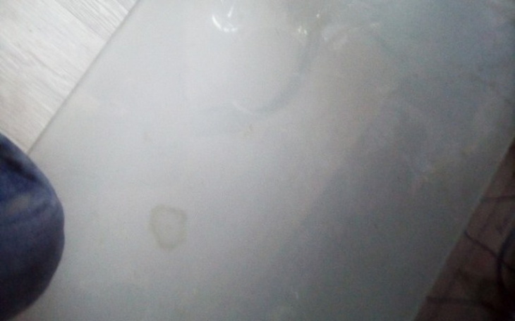 Zbiórka Pomoc znajomym - zdjęcie główne