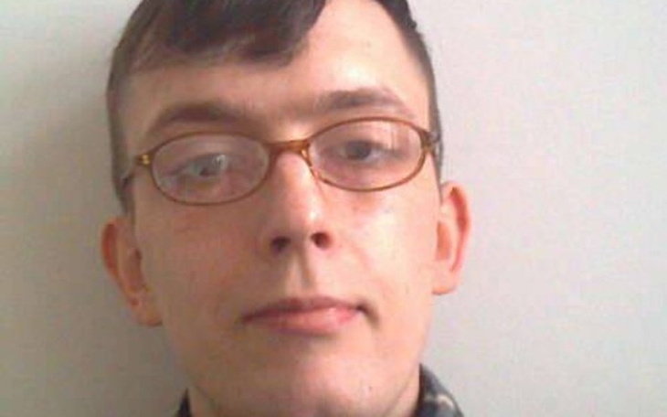 Zbiórka Tomik Poezji myśli - zdjęcie główne