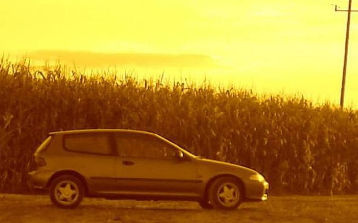 Zbiórka Odrestaurowanie wspomnień - zdjęcie główne