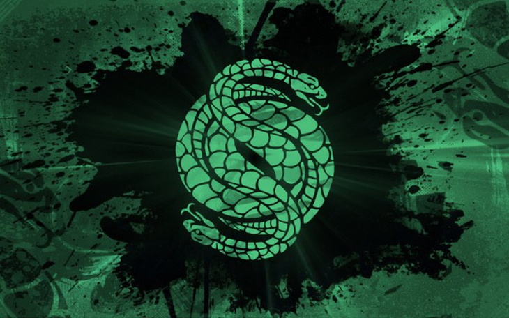 Zbiórka Destiny 2 Annual Pass - zdjęcie główne