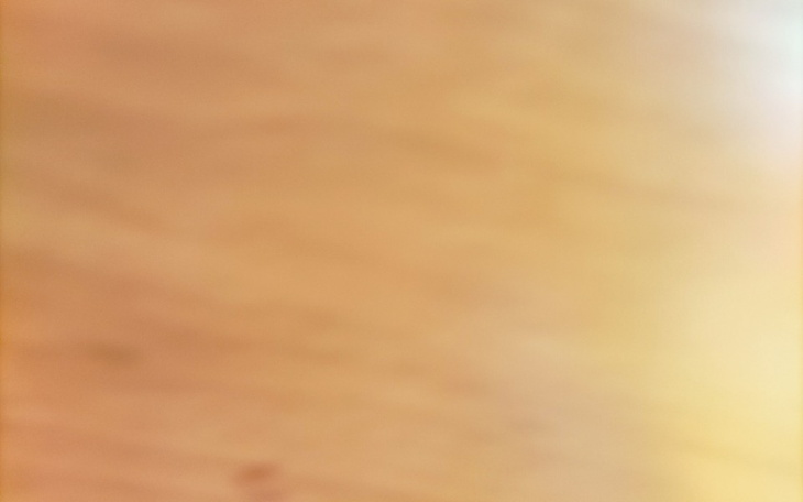 Zbiórka Na zapłatę rachunków..... - zdjęcie główne