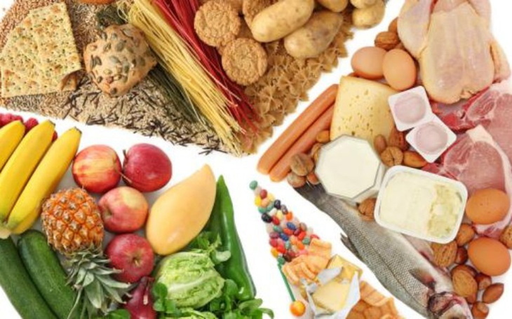 Zbiórka Koronawirus- pomoc rodzinie - zdjęcie główne