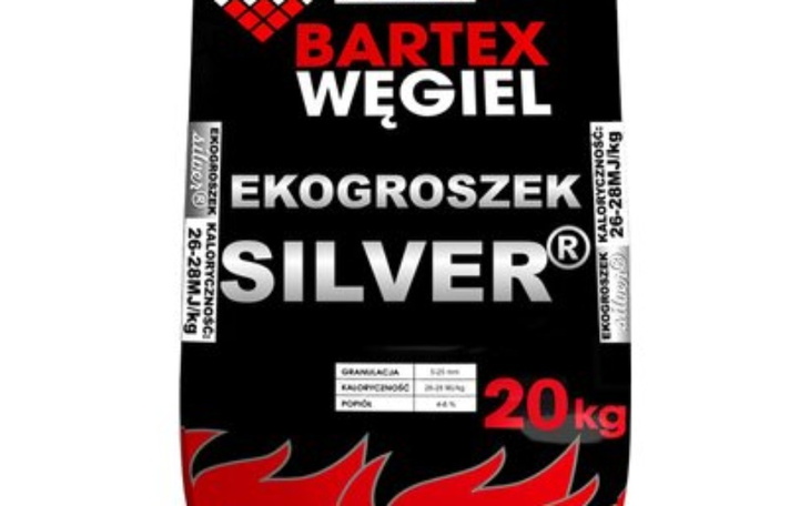 Zbiórka Na ekogroszek2 - zdjęcie główne