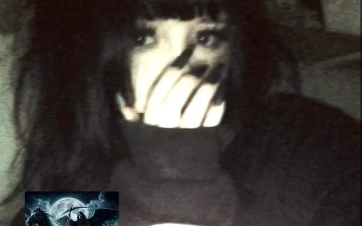 Zbiórka Prawo jazdy kat. B Natalia - zdjęcie główne