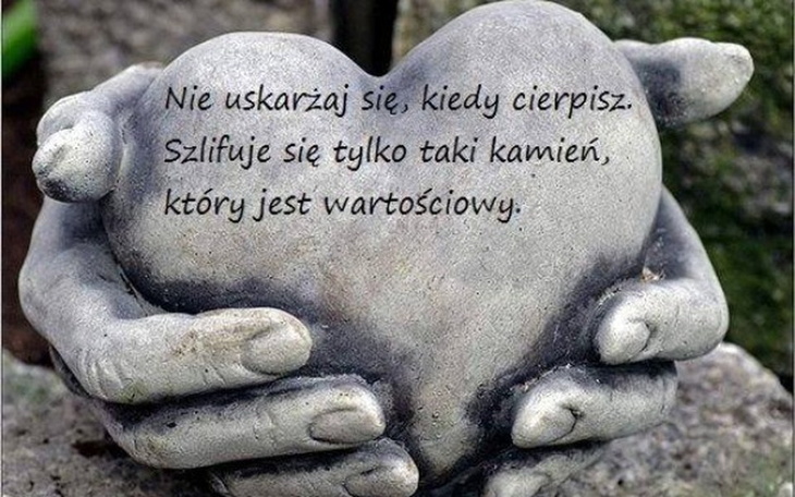 Zbiórka Marzenie Całej  Rodziny - zdjęcie główne