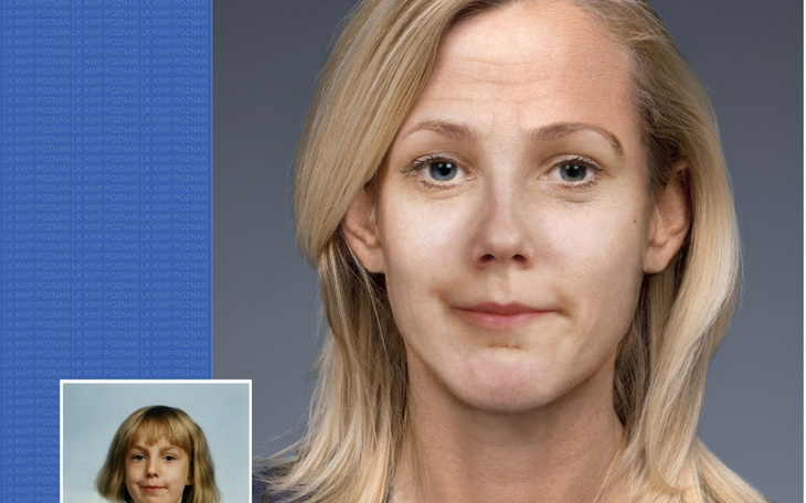 Zbiórka Zbiórka Na Adwokata - Zaginiona - zdjęcie główne