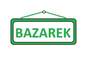 Zbiórka Zbiórka Bazarkowa - miniaturka zdjęcia