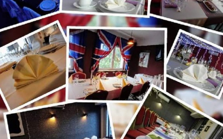 Zbiórka Zbieram na Komunię dla Syna! - zdjęcie główne