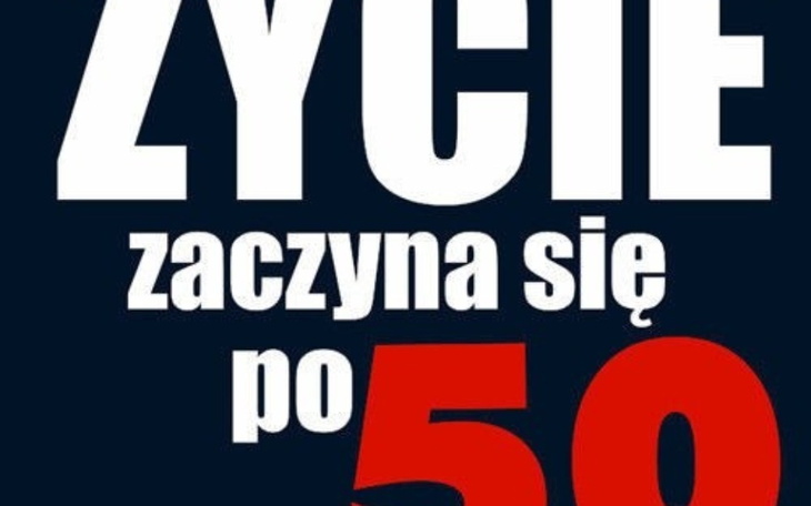 Zbiórka Urodziny Tomka S. - zdjęcie główne