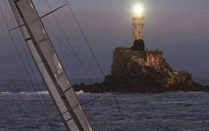 Zbiórka Wsparcie dla p. Marty i innych - zdjęcie główne