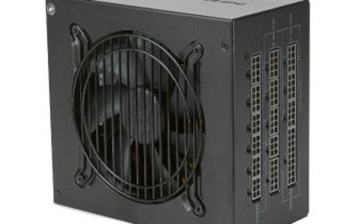 Zbiórka zasilacz dla krola - zdjęcie główne