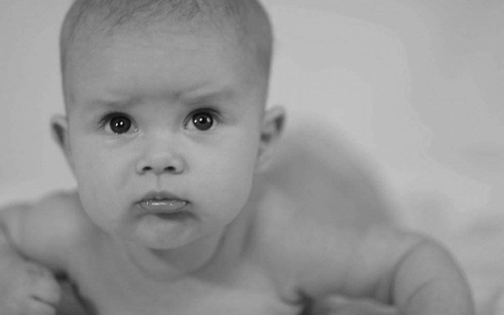 Zbiórka Dla tatusiowego fotografa - zdjęcie główne