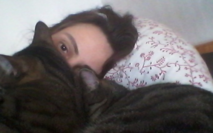 Zbiórka Na ratowanie zdrowia i życia... - zdjęcie główne