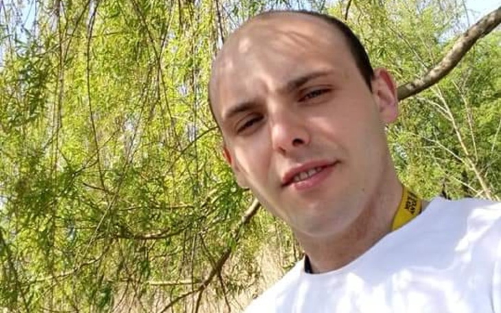 Zbiórka Na opłacenie kawalerki w mieście - zdjęcie główne