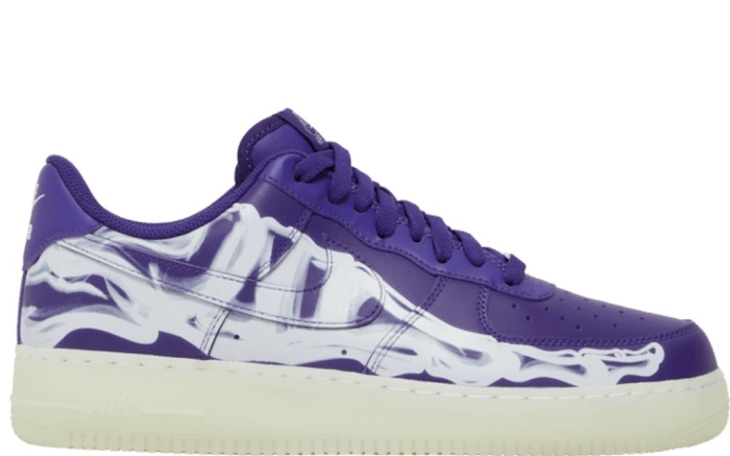 Zbiórka Zbieram na wymarzone buty. - zdjęcie główne