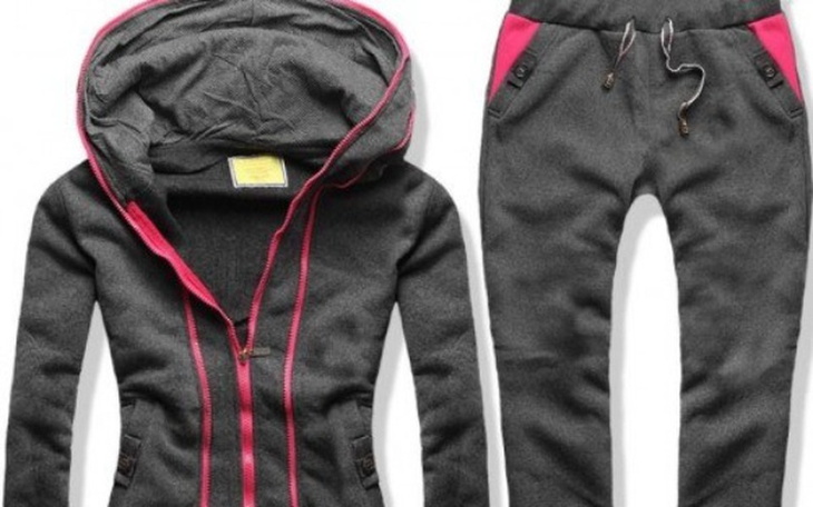 Zbiórka Na ciuchy - zdjęcie główne