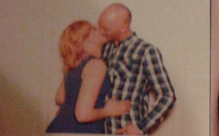 Zbiórka Na wesele dla Zakochanych - zdjęcie główne