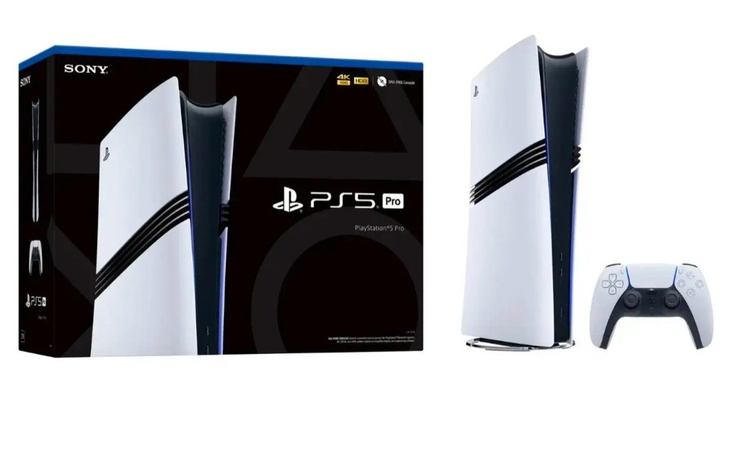 Zbiórka Nowy wymiar rozrywki - zdjęcie główne