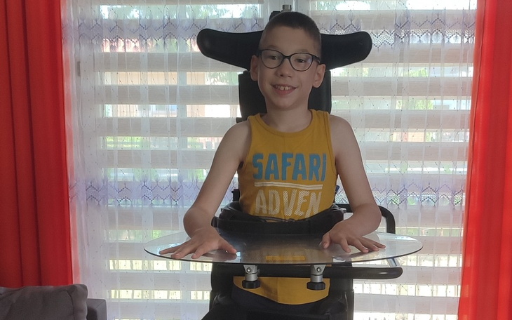 Zbiórka MPDz kontra samodzielność - zdjęcie główne