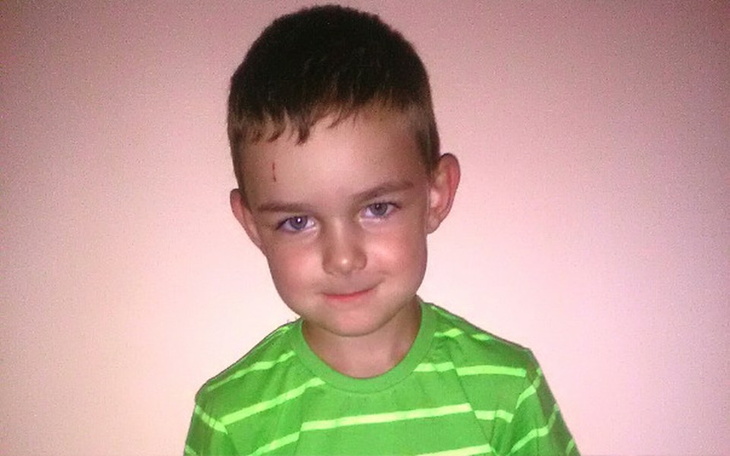 Zbiórka Leczenie terapie i diagnostyka - zdjęcie główne