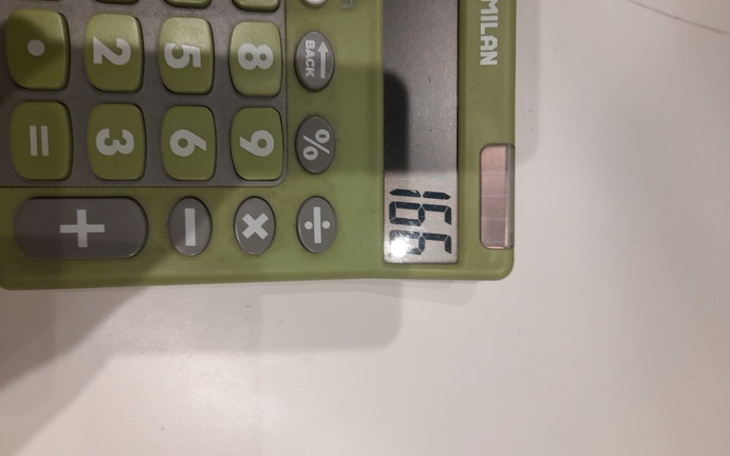 Zbiórka Spłata długo - zdjęcie główne