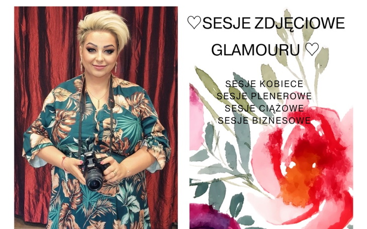Zbiórka Stworzyć swoje studio - zdjęcie główne