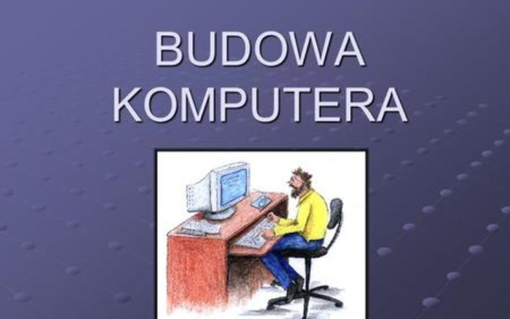 Zbiórka Na rozwój firmy którą tworzę - zdjęcie główne
