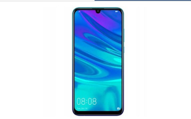 Zbiórka :) Zbieram na telefon :) - zdjęcie główne