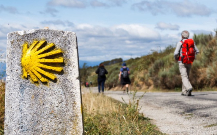 Zbiórka Aparat na DROGĘ Z MIŁOŚCIĄ - zdjęcie główne