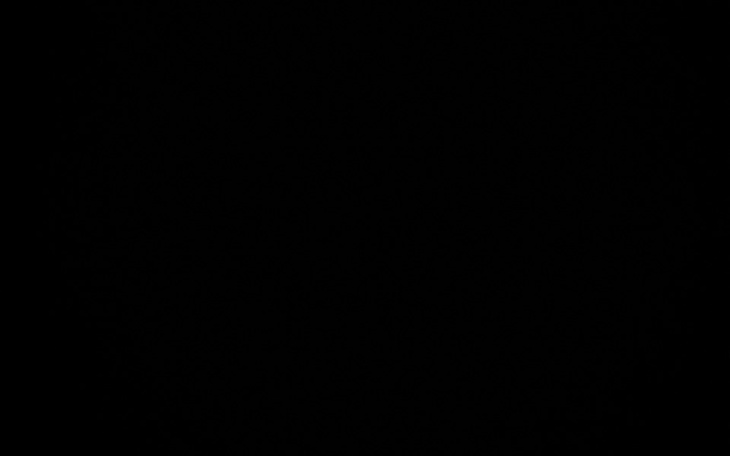 Zbiórka Kastracja - zdjęcie główne