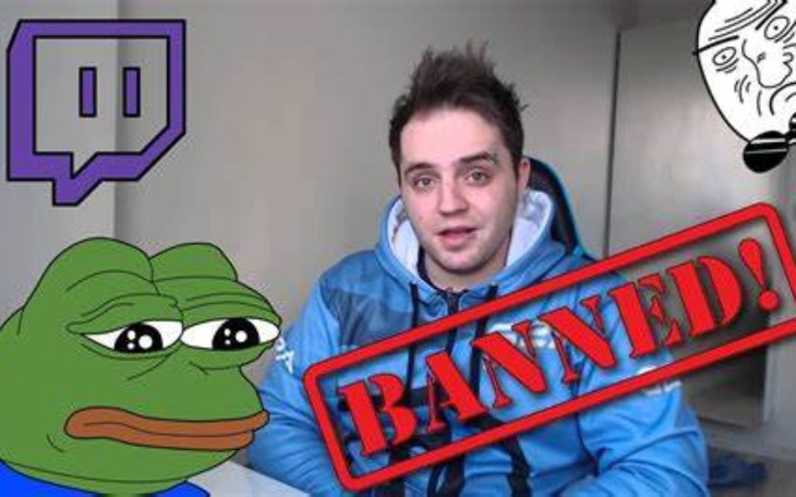 Zbiórka Na UB dla Feleo - zdjęcie główne