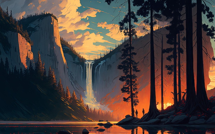 Zbiórka edede - zdjęcie główne